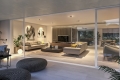 Appartement NICE 4044320_1