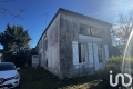 Maison BRESDON 8 pièces 4044386_2