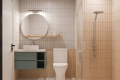 Appartement NICE 4044320_3