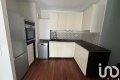 Appartement ORVAULT 4044559_0