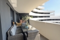 Appartement LE CAP-D'AGDE 4044644_0