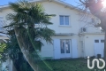 Maison LIBOURNE 4044678_0