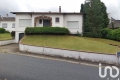 Maison CREUTZWALD 6 pièces 4044881_0