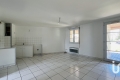 Appartement ST-LOUIS-DE-MONTFERRAND 4044906_0