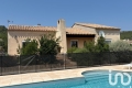 Maison CONILHAC-CORBIERES 4044910_0