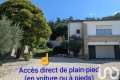 Maison MONTELIMAR 4044984_0