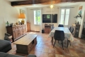 Maison SIX-FOURS-LES-PLAGES 4045005_0