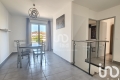 Appartement ST ESTEVE 4045027_0