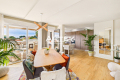 Appartement CARQUEIRANNE 4 pi&egrave;ces 4044611_0
