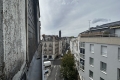 Appartement NANTES 1 pièces 4045114_0