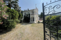 Maison CANNES 4044618_0