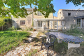 Maison CHEVAL BLANC 4 pi&egrave;ces 4044627_0