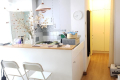 Appartement HENDAYE 4044739_0