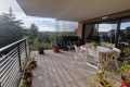 Appartement ST-RAPHAEL 4044748_0