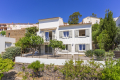 House HYERES 4044808_0