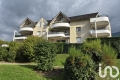 Appartement VIZILLE 4045382_0