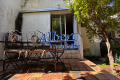 Maison LE CASTELLET 4044818_0
