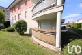 Appartement METZ 2 pièces 4045411_0