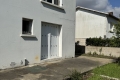 Maison ST XANDRE 4045430_0