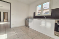 Maison AGDE 4044826_0