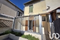 Maison AVIGNON 4045438_0
