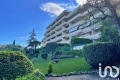 Appartement GRASSE 4044514_1
