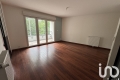Appartement ORVAULT 4044559_1