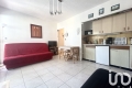 Appartement LA GRANDE-MOTTE 1 pièces 4044589_1
