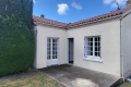 Maison ECHILLAIS 4044593_1