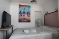 Appartement TOULON Aguillon 4044602_1