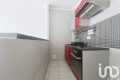 Appartement NICE Cernuschi 4044927_1