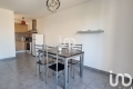 Appartement ST ESTEVE 4045027_1