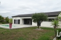 Maison BRAM 4045067_1