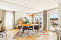 Appartement CARQUEIRANNE 4 pi&egrave;ces 4044611_1
