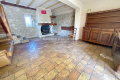 Maison CHEVAL BLANC 4 pi&egrave;ces 4044627_1