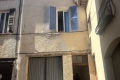 Maison LES ARCS-SUR-ARGENS 4045156_1