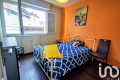 Appartement VIZILLE 2 pièces 4045167_1