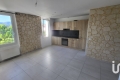 Appartement AUBAGNE 3 pièces 4045182_1