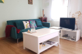 Appartement HENDAYE 4044739_1