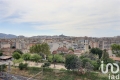 Appartement MARSEILLE 4EME 4 pièces 4045224_1