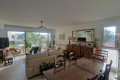 Appartement ST-RAPHAEL 4044748_1