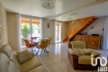 Maison ANTIBES 4045309_1