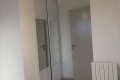 Appartement MARSEILLE 8EME 2 pièces 4045373_1