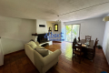 Maison LE CASTELLET 4044818_1