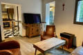 Maison COURMES 3 pi&egrave;ces 4044821_1