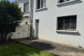 Maison ST XANDRE 4045431_1