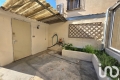Maison AVIGNON 4045438_1