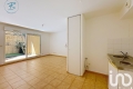 Appartement LA CROIX-VALMER 4044459_2