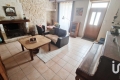 Maison COULONGES SUR L AUTIZE 4044485_2