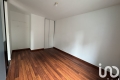 Appartement ORVAULT 4044559_2